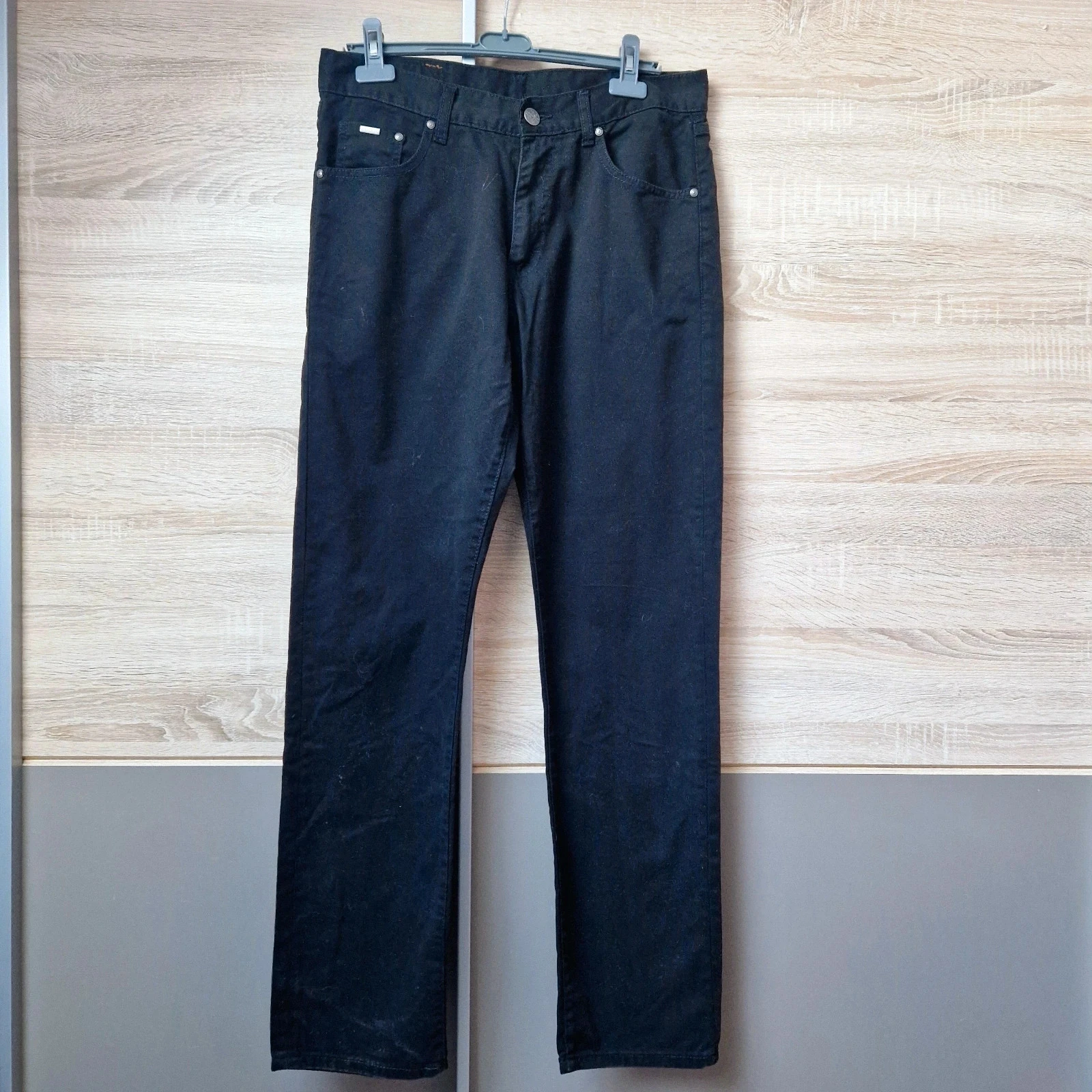 Jean 👖